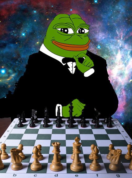 1000001107.jpg