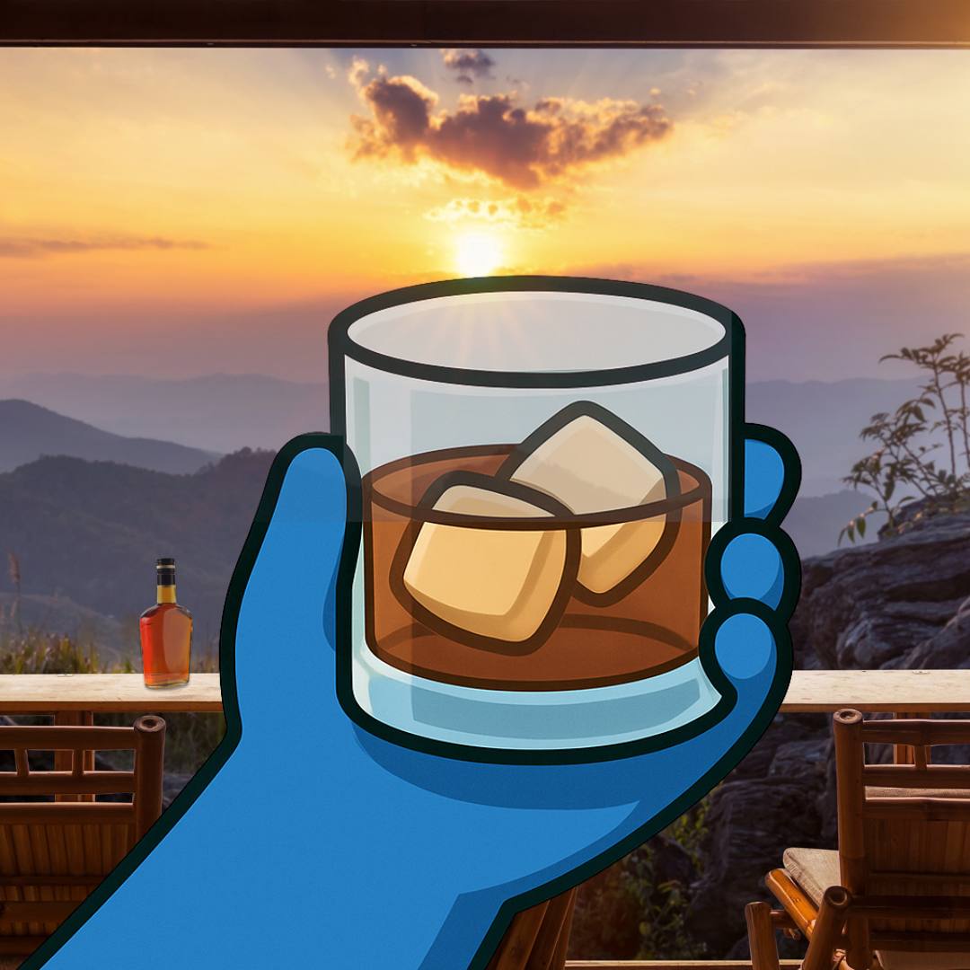 IMAGE 2025-08-14 23:02:13.jpg