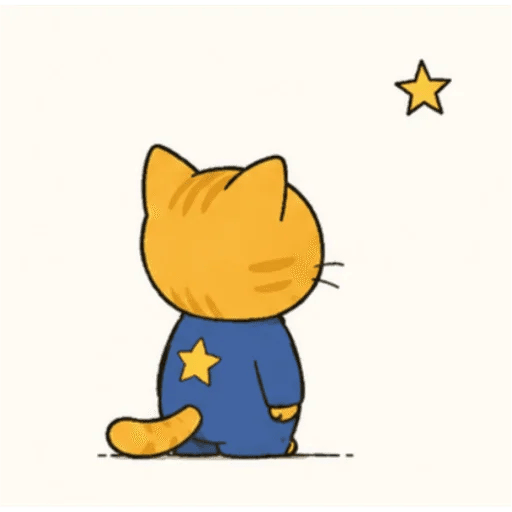 sticker9.webp