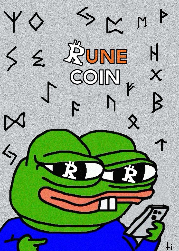 call-runedev-pepe-by-ti.jpg