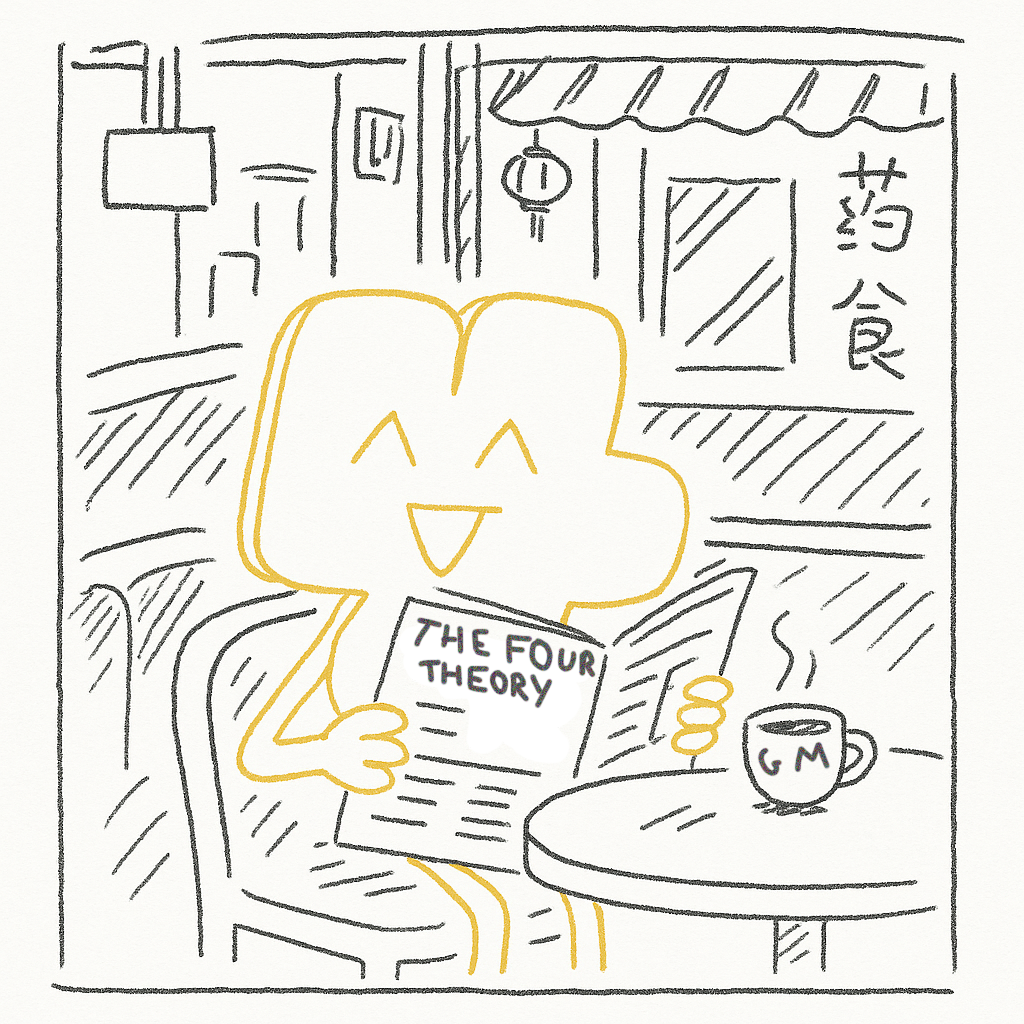 fourtheory.png