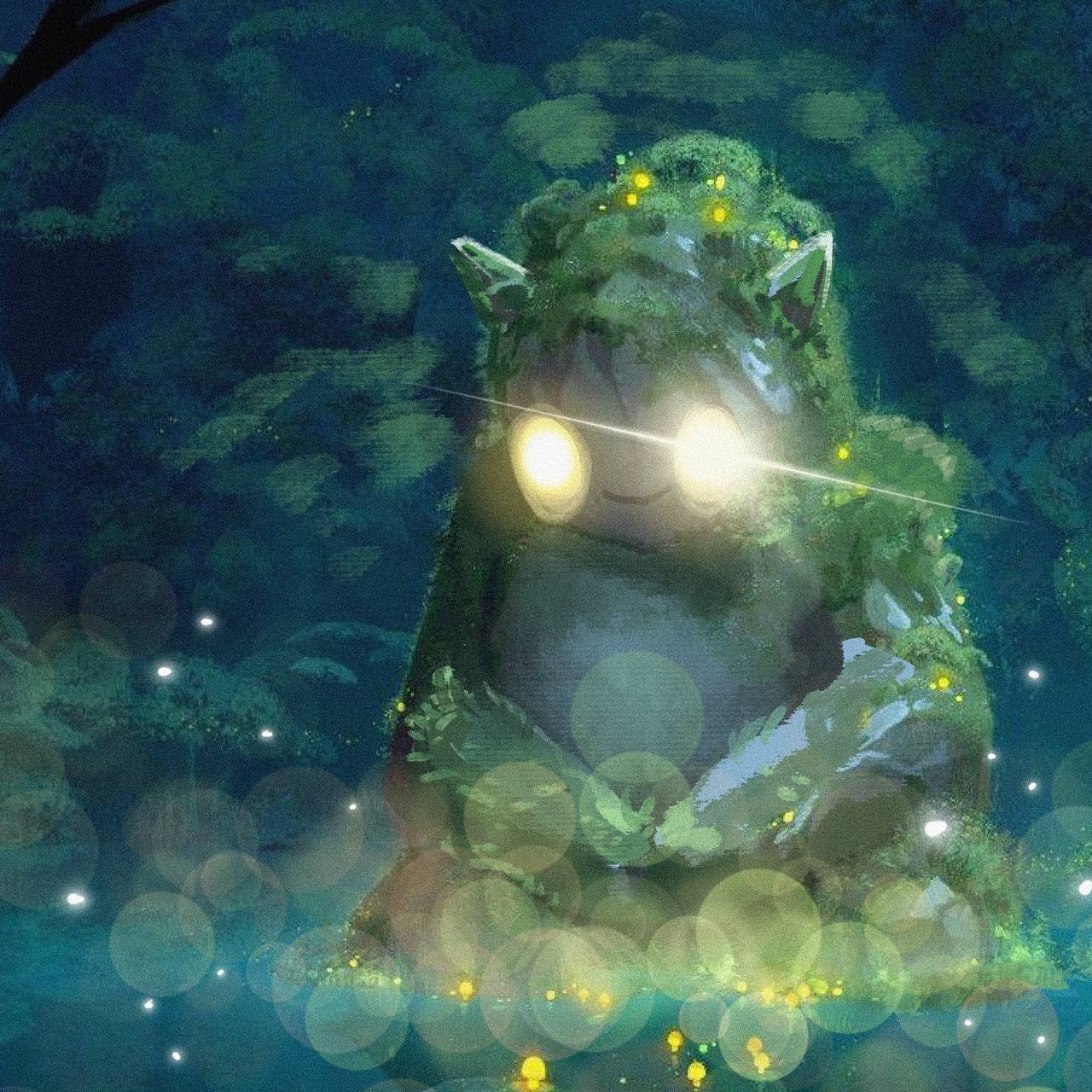 2024-11-29 19.03.01.jpg