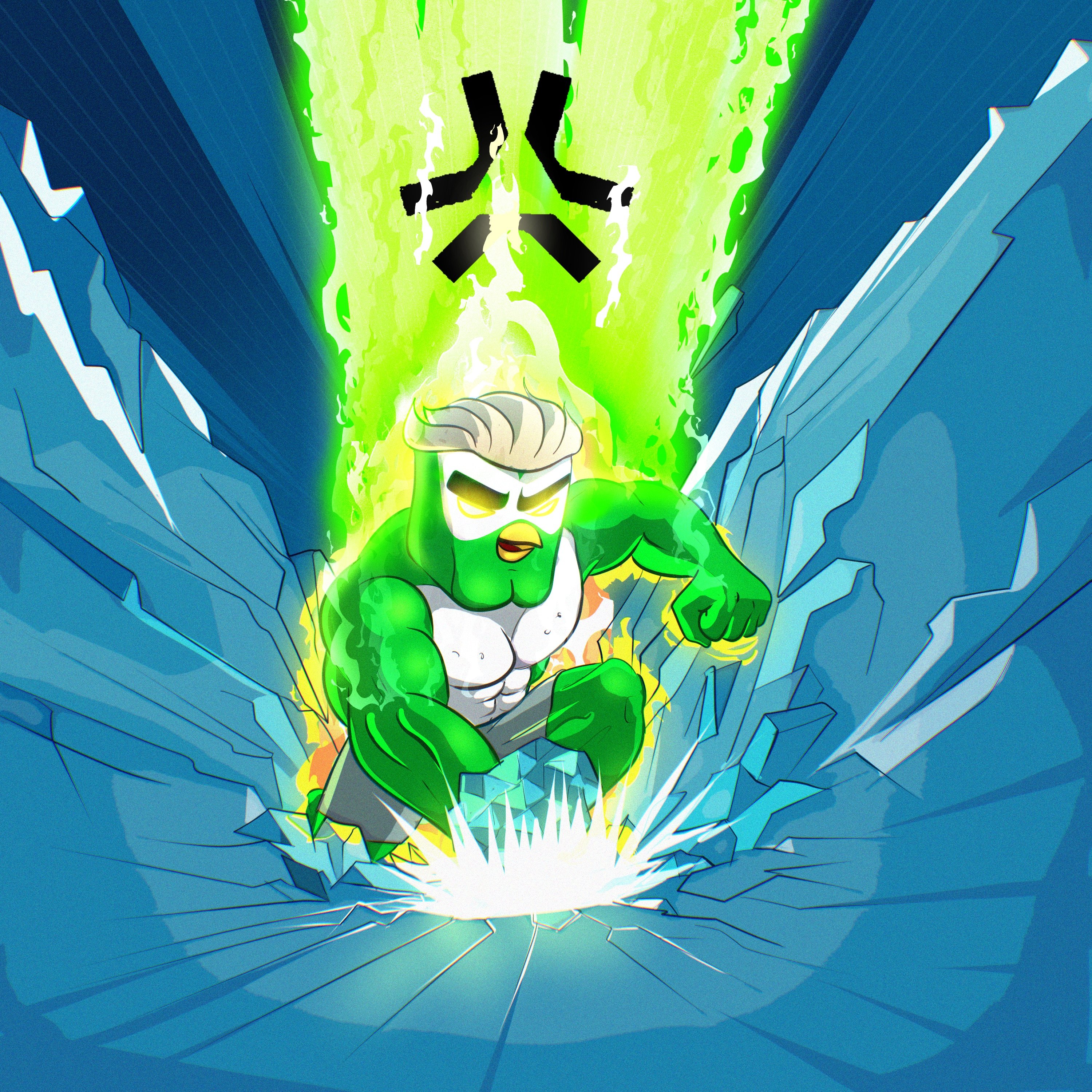 Chengu Smash.jpeg