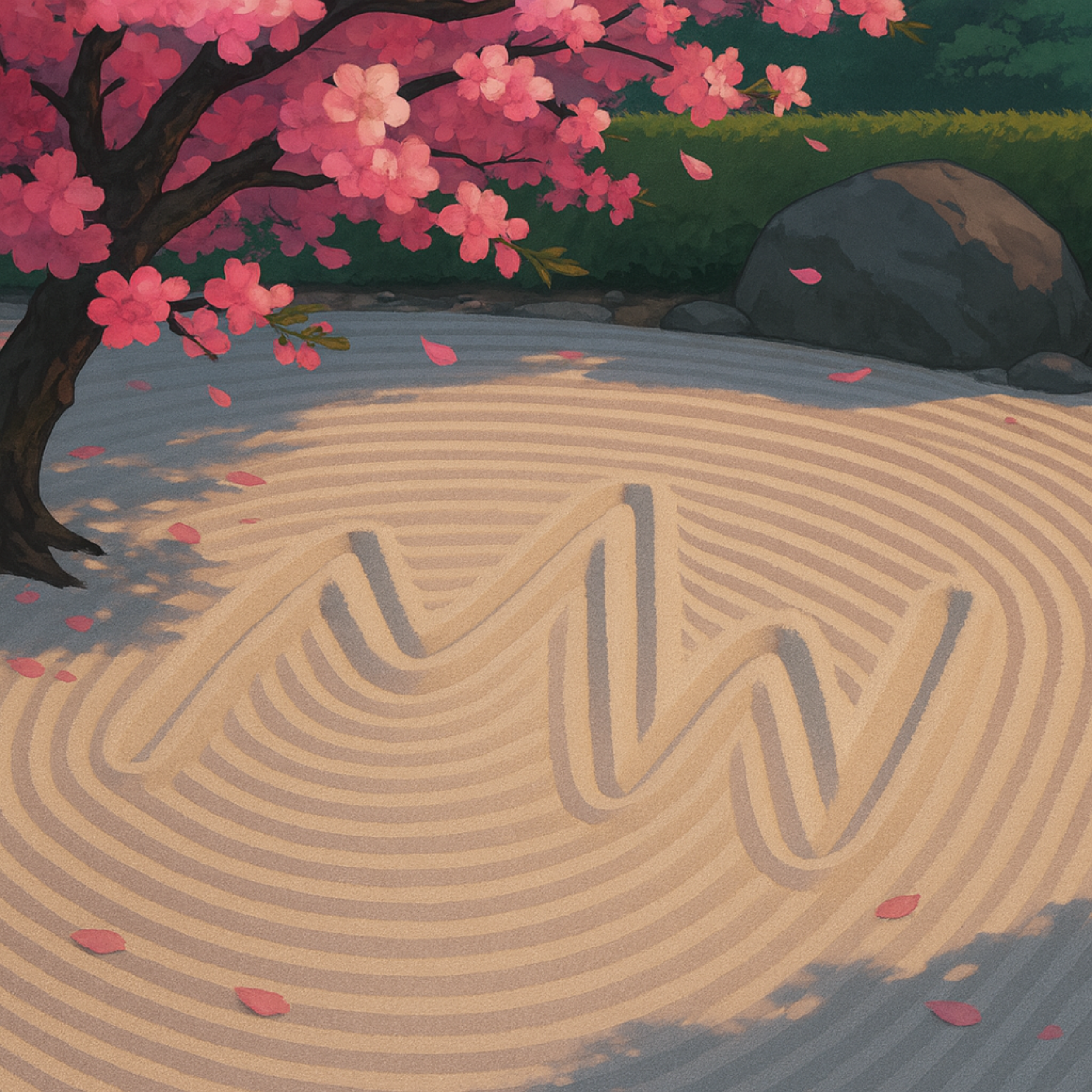 Designs.zip - 12.png