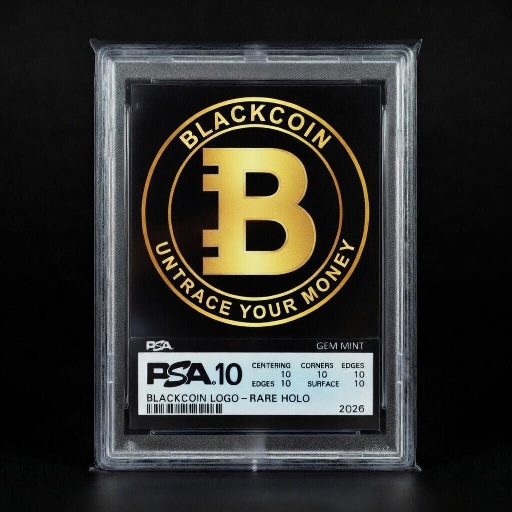 blackcoin collector card.jpg