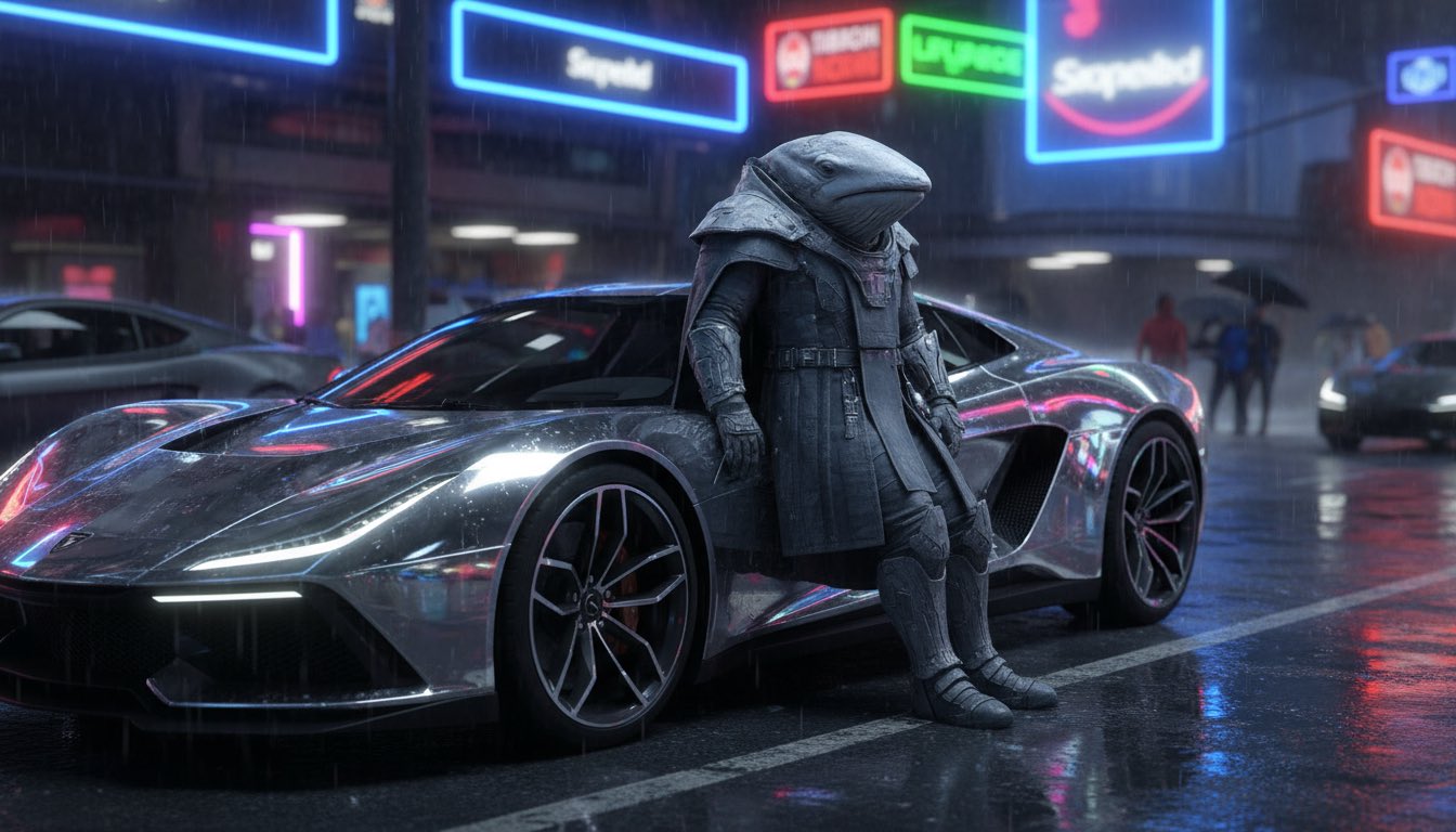 G7pzDJ0a4AEucwc.jfif