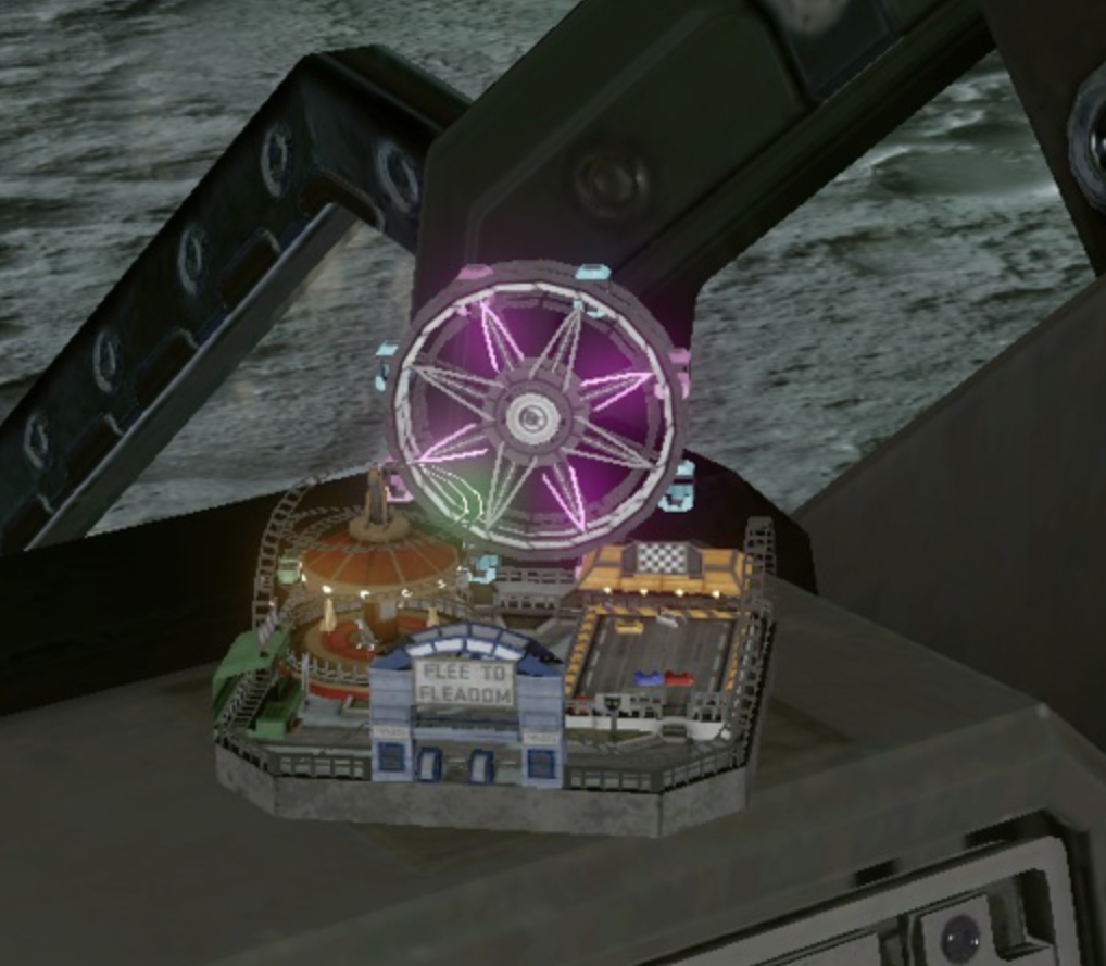 Screenshot 2024-07-19 121538.png