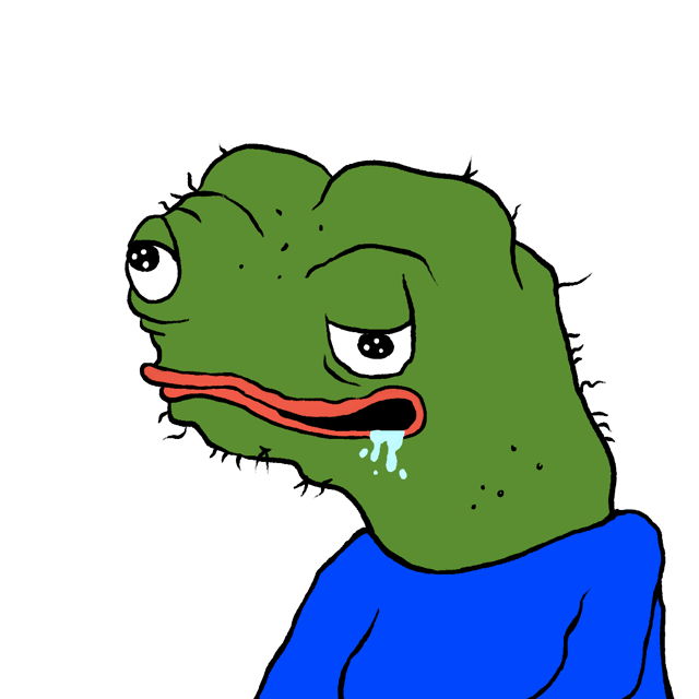 1000007056.png