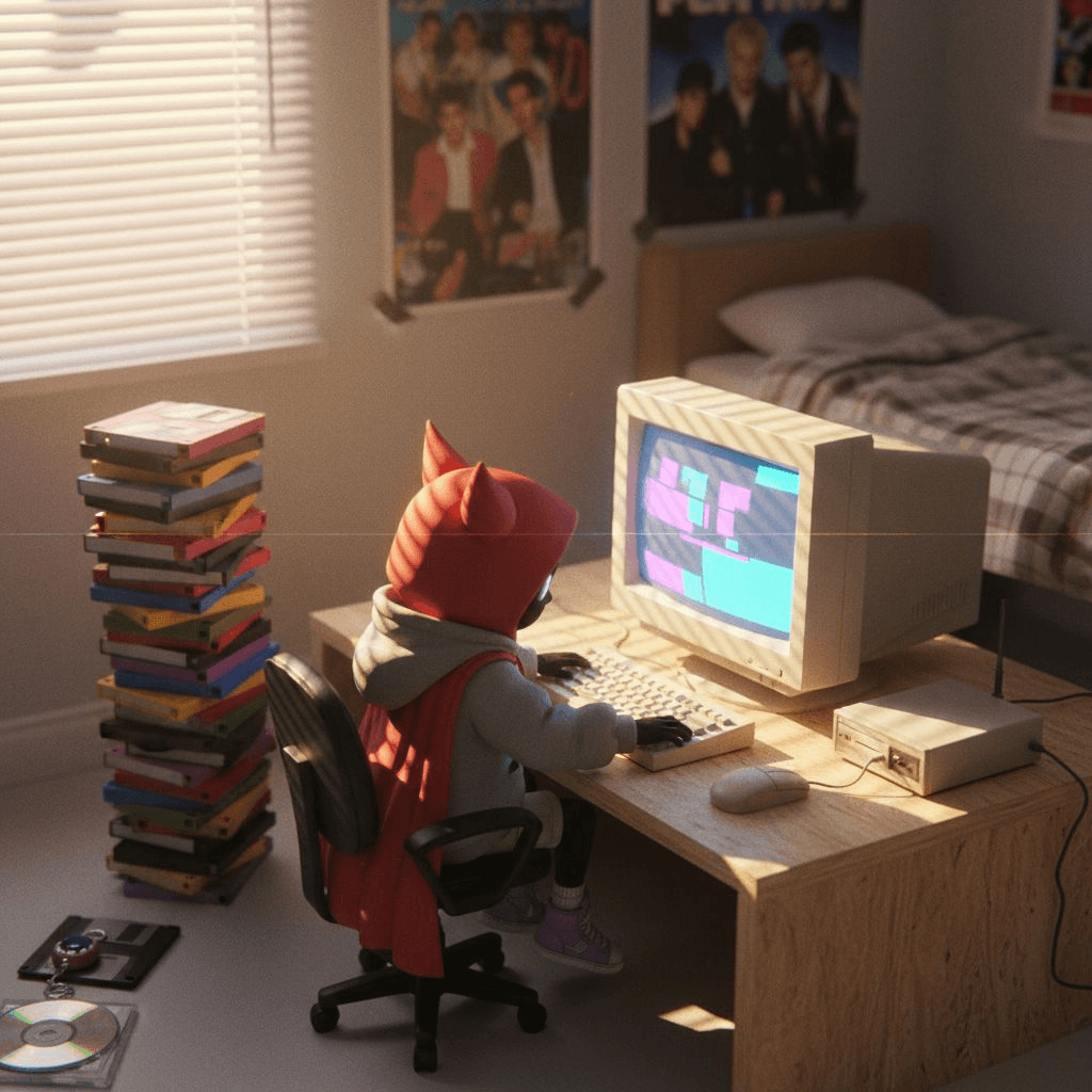 1990s bedroom.png