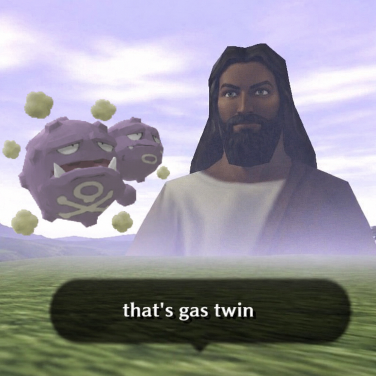 that's gas twin.png