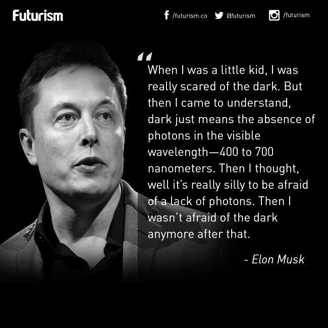 93_Elon Musk.jpg