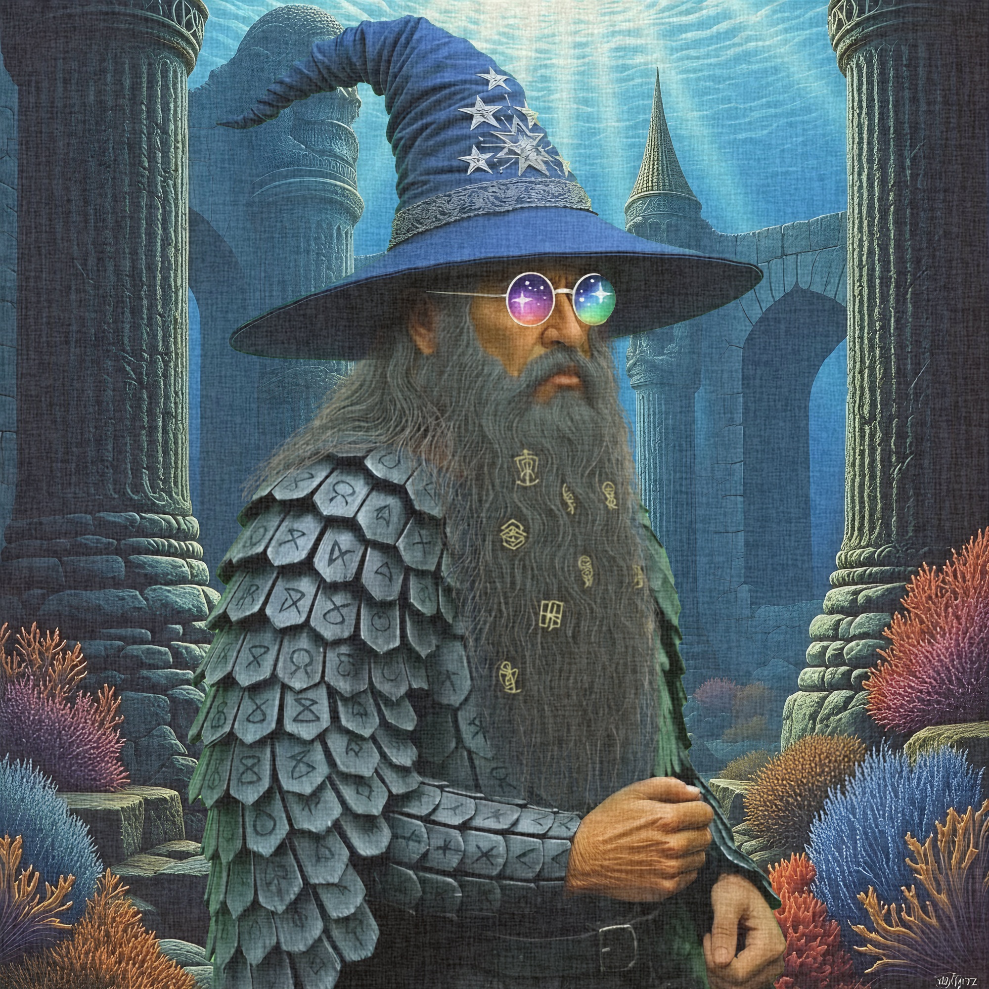 Wizard 249.jpg