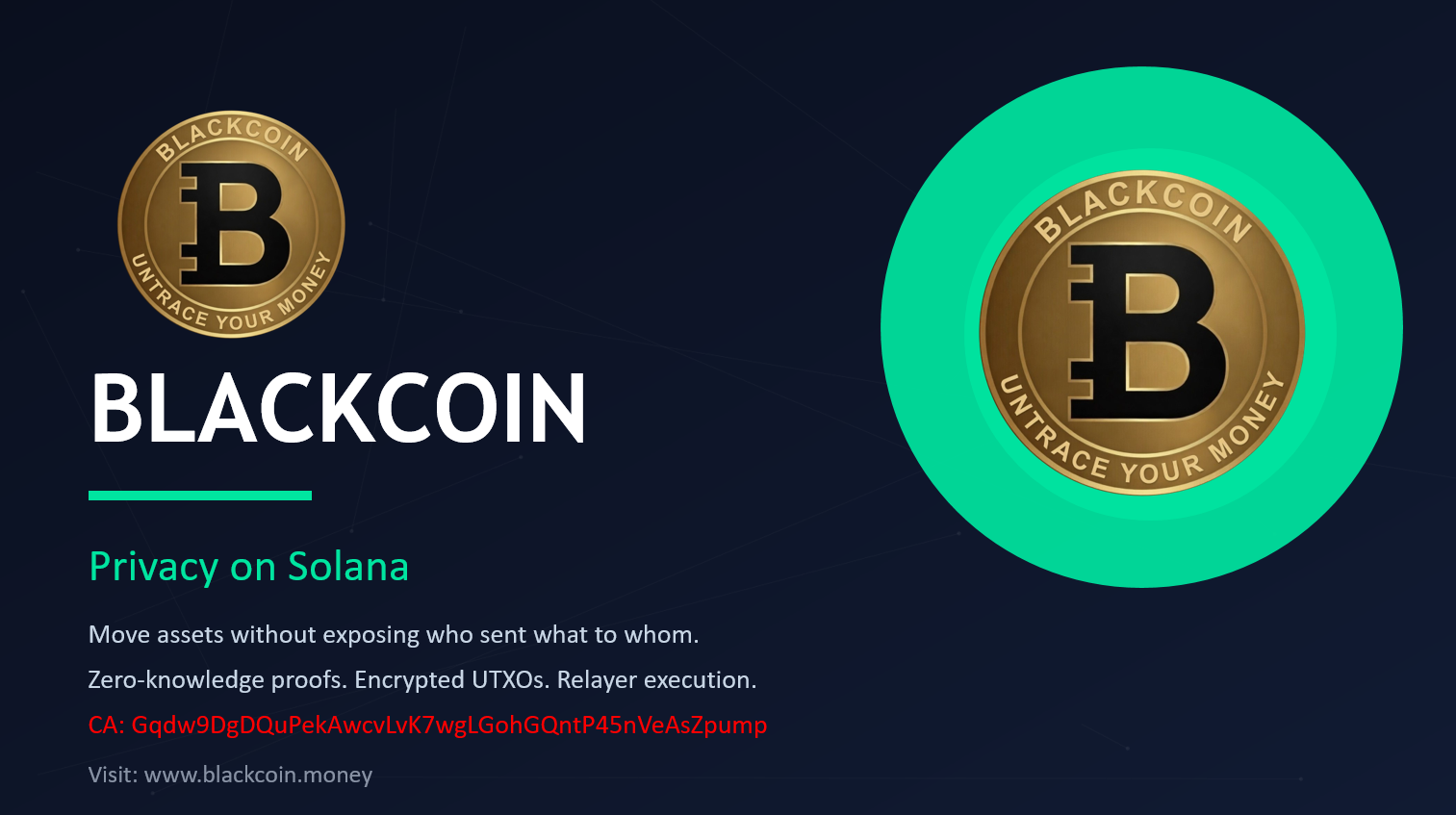 BLACKCOIN PRESENTATION FIRST PAGE.png