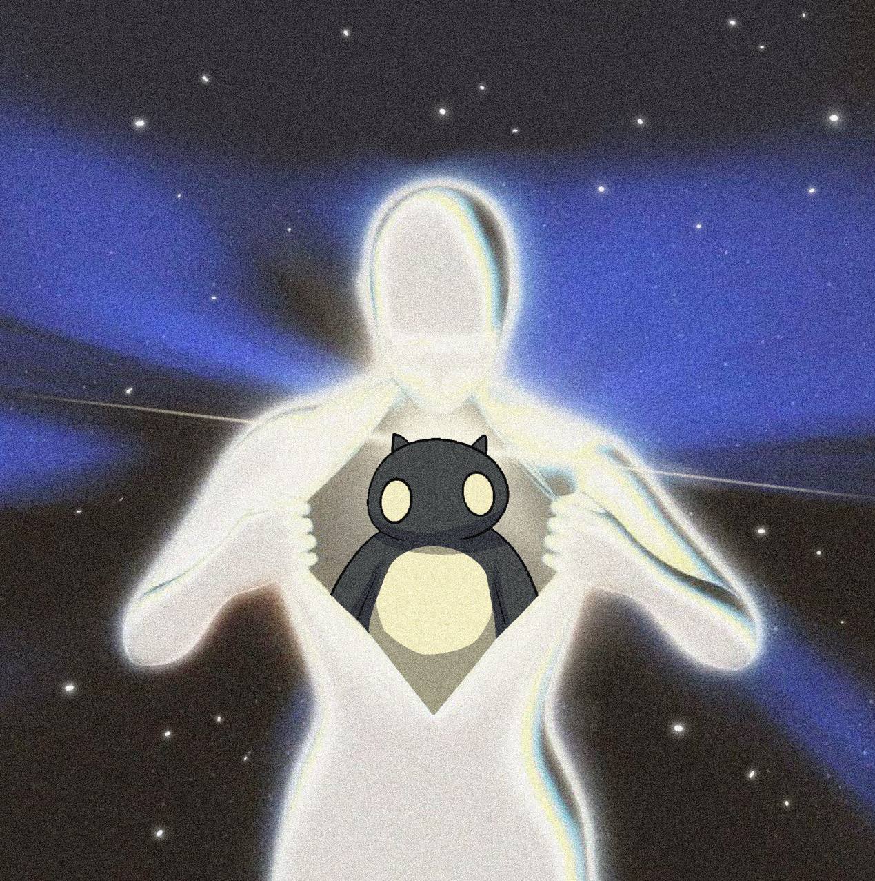 2024-11-28 17.25.45.jpg