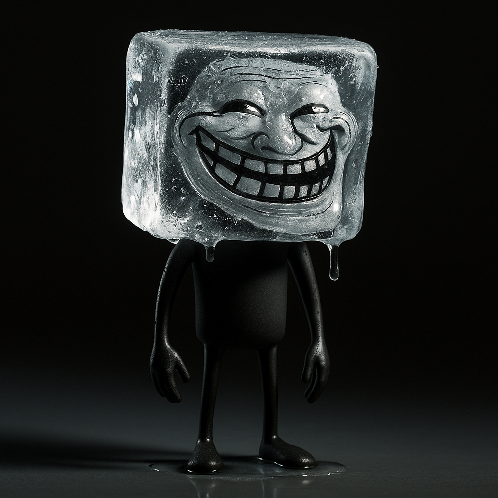 ChatGPT Image Aug 12, 2025, 09_20_44 AM.png