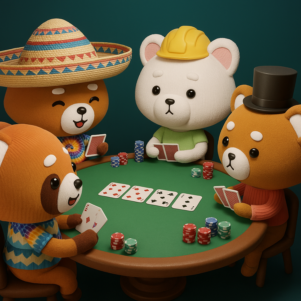 poker.png