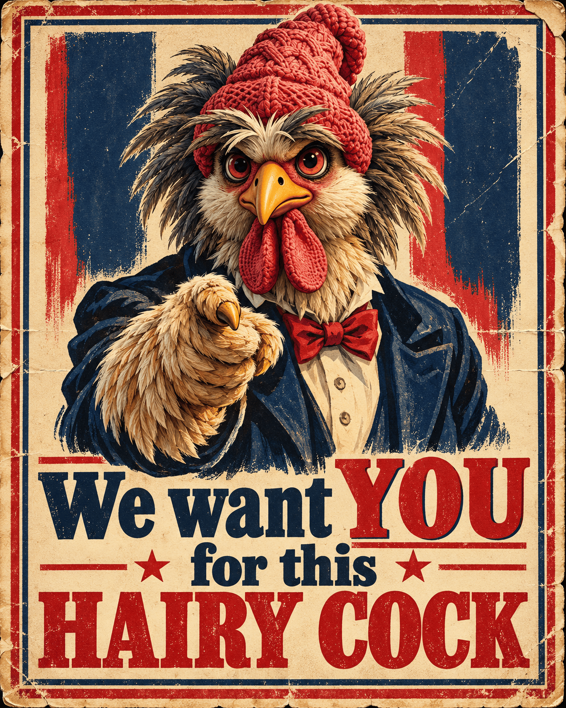 we want you for this hairy cock.png
