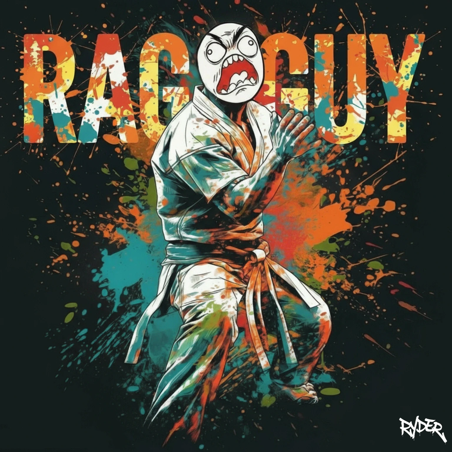 Untitled-Layer 192 Merge (82).png