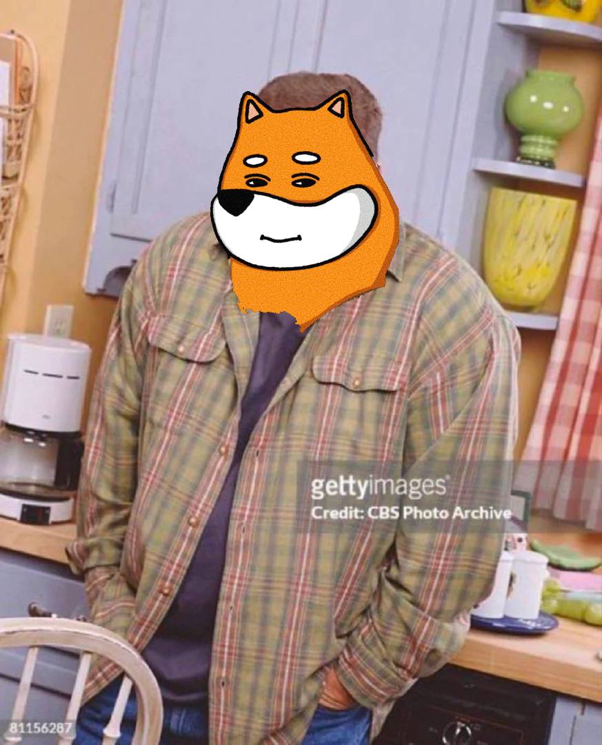 photo_2025-09-07 11.00.49.jpeg