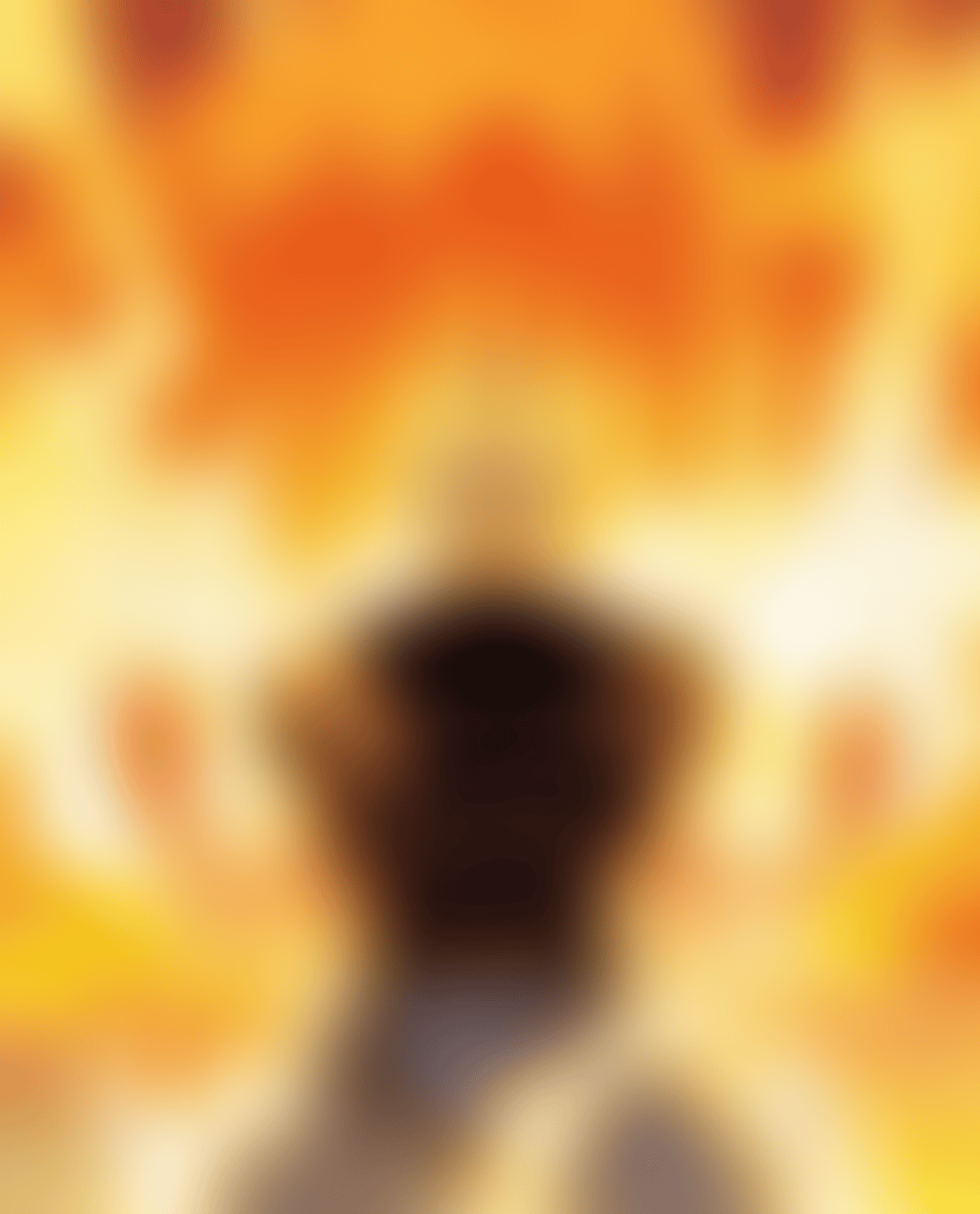 1E48F524-F2AF-496A-AC5D-0759996F6E1F.png
