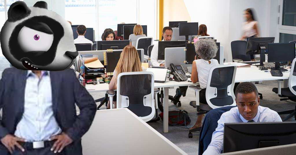 they will live....png