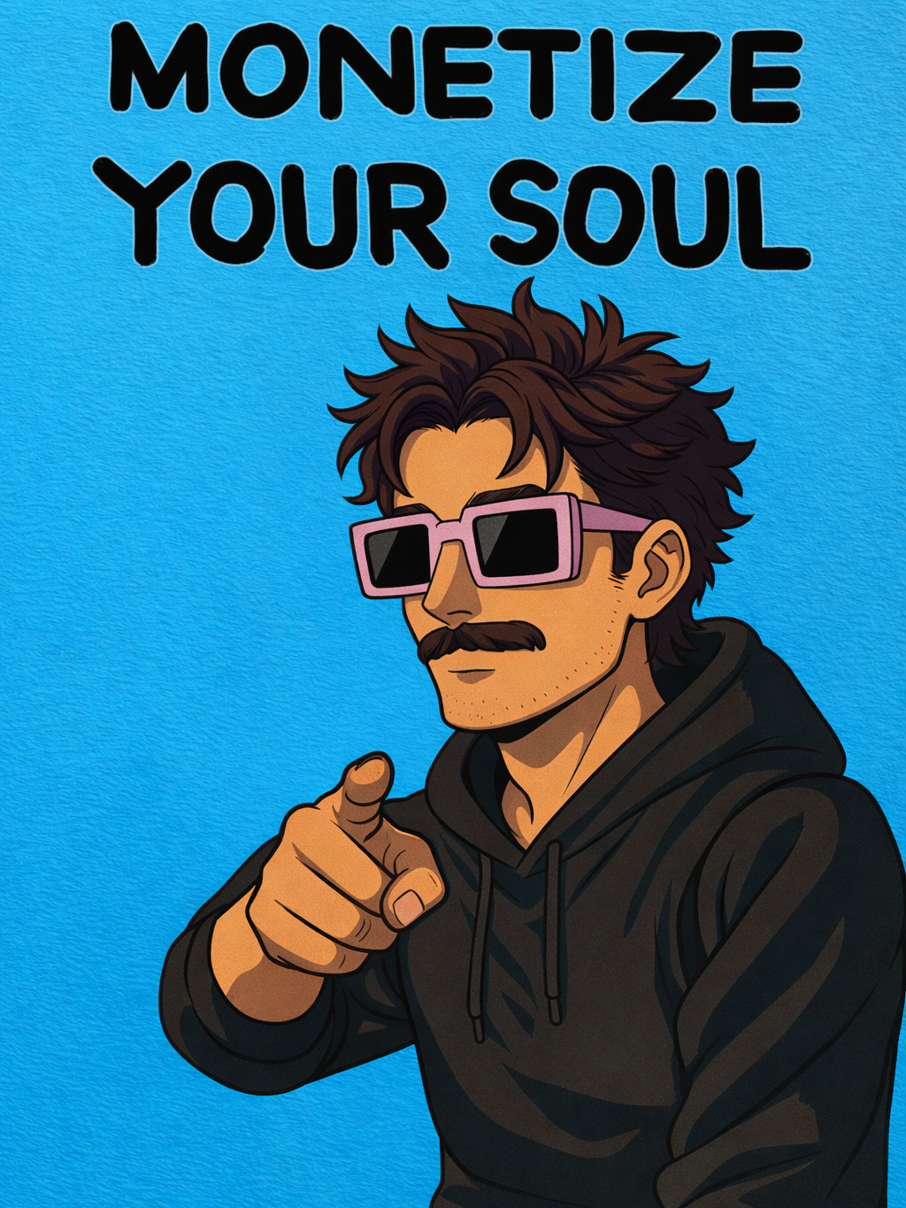 ChatGPT Image Feb 4, 2026, 03_15_51 PM.png