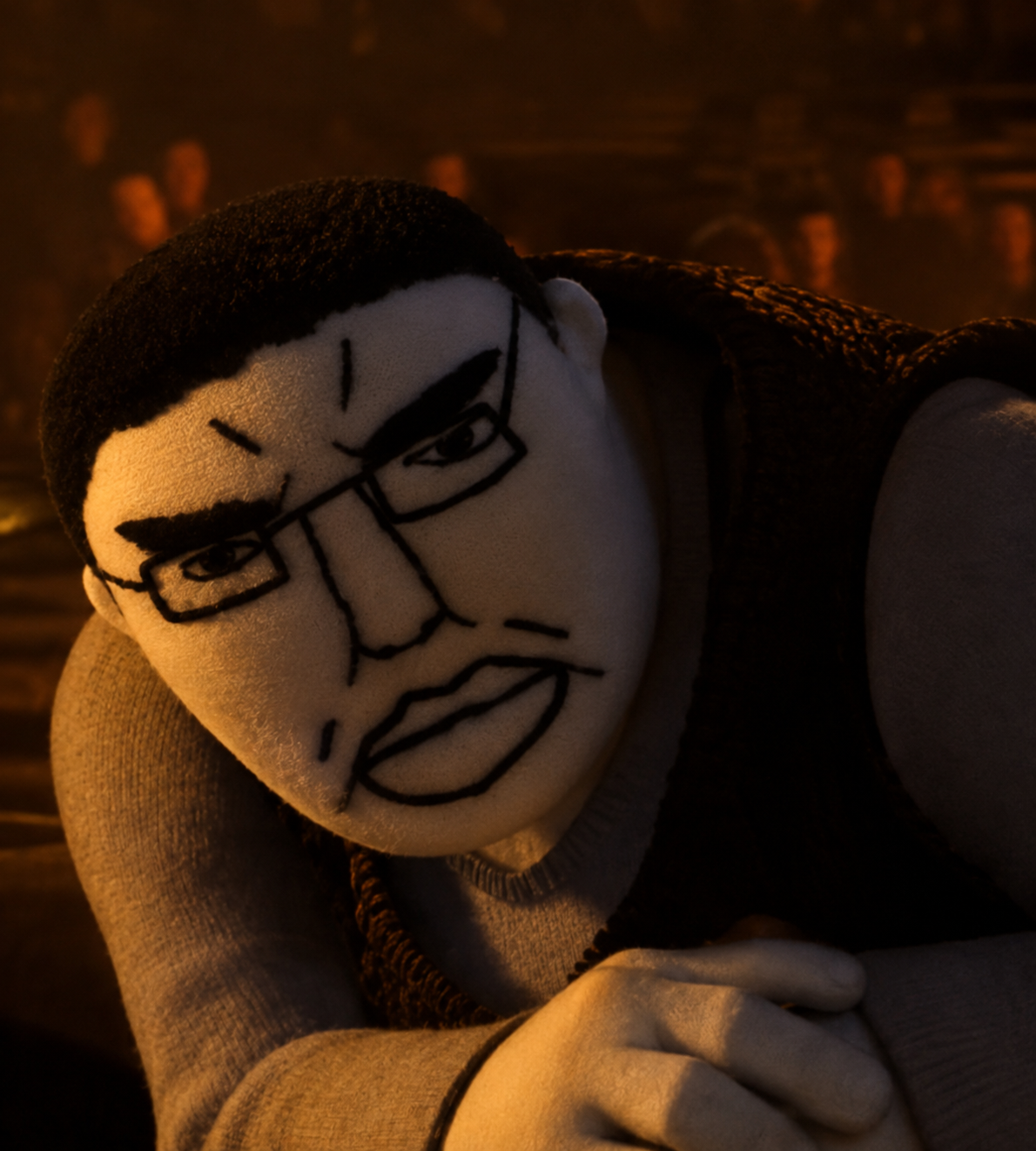 FB3EBB7F-C184-40DB-9F6F-B09016EC147D.png