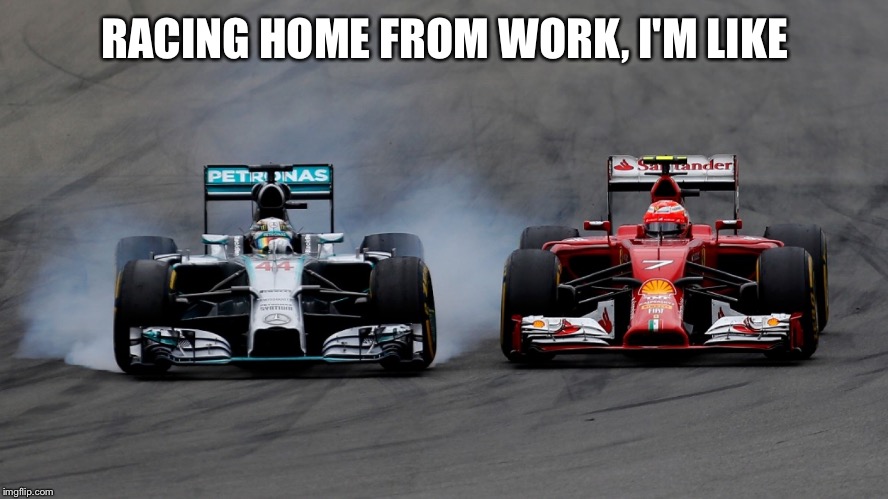 racing_home.jpg