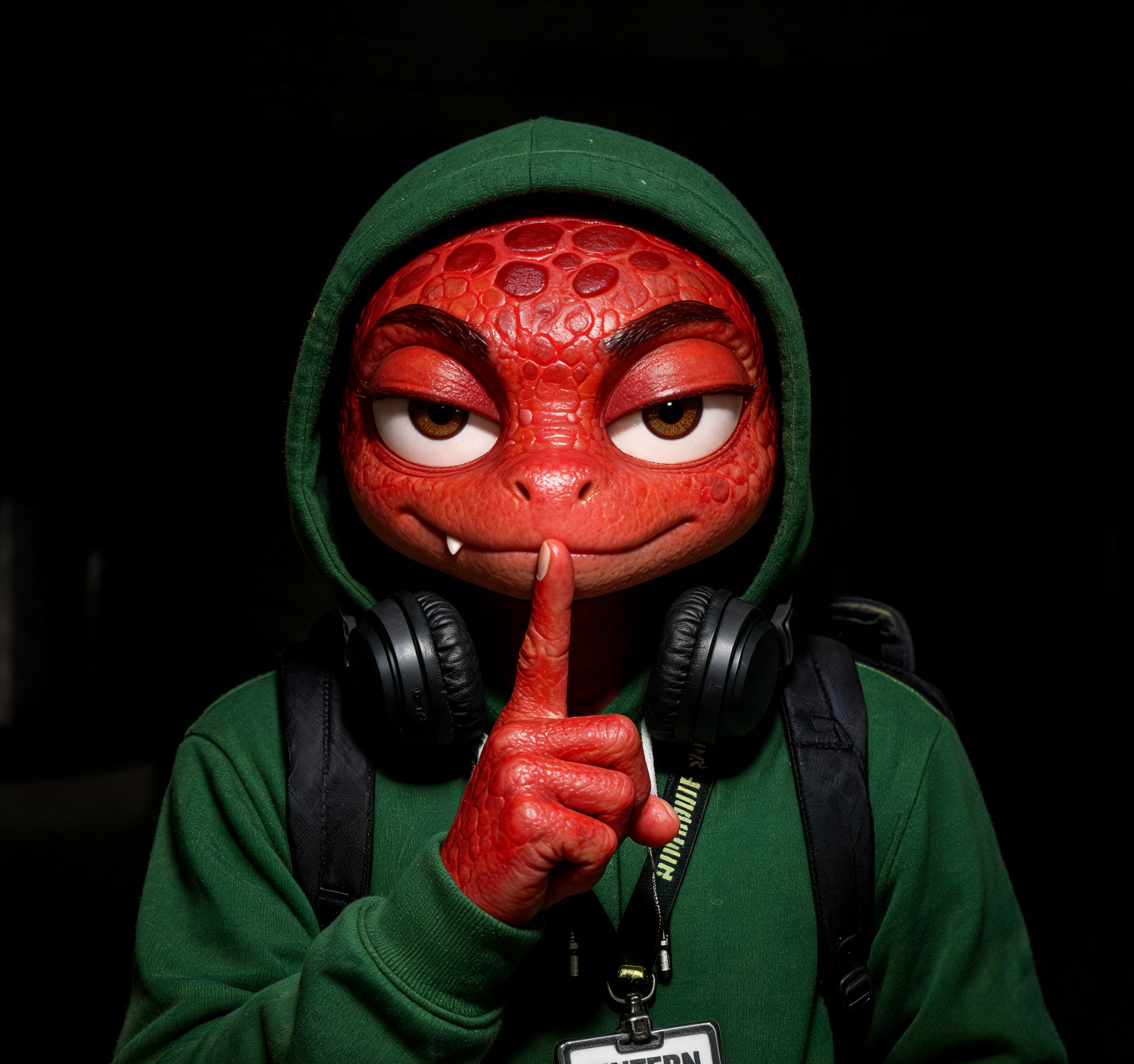 hf_20260801_181540_d762331a-827e-4041-86cc-cd8ad8b0d043.png