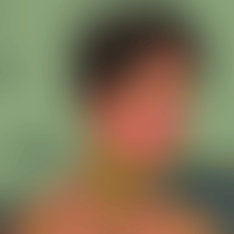giphy (1).gif