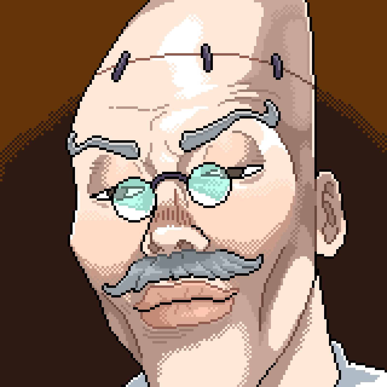 MEME_MEWING.png