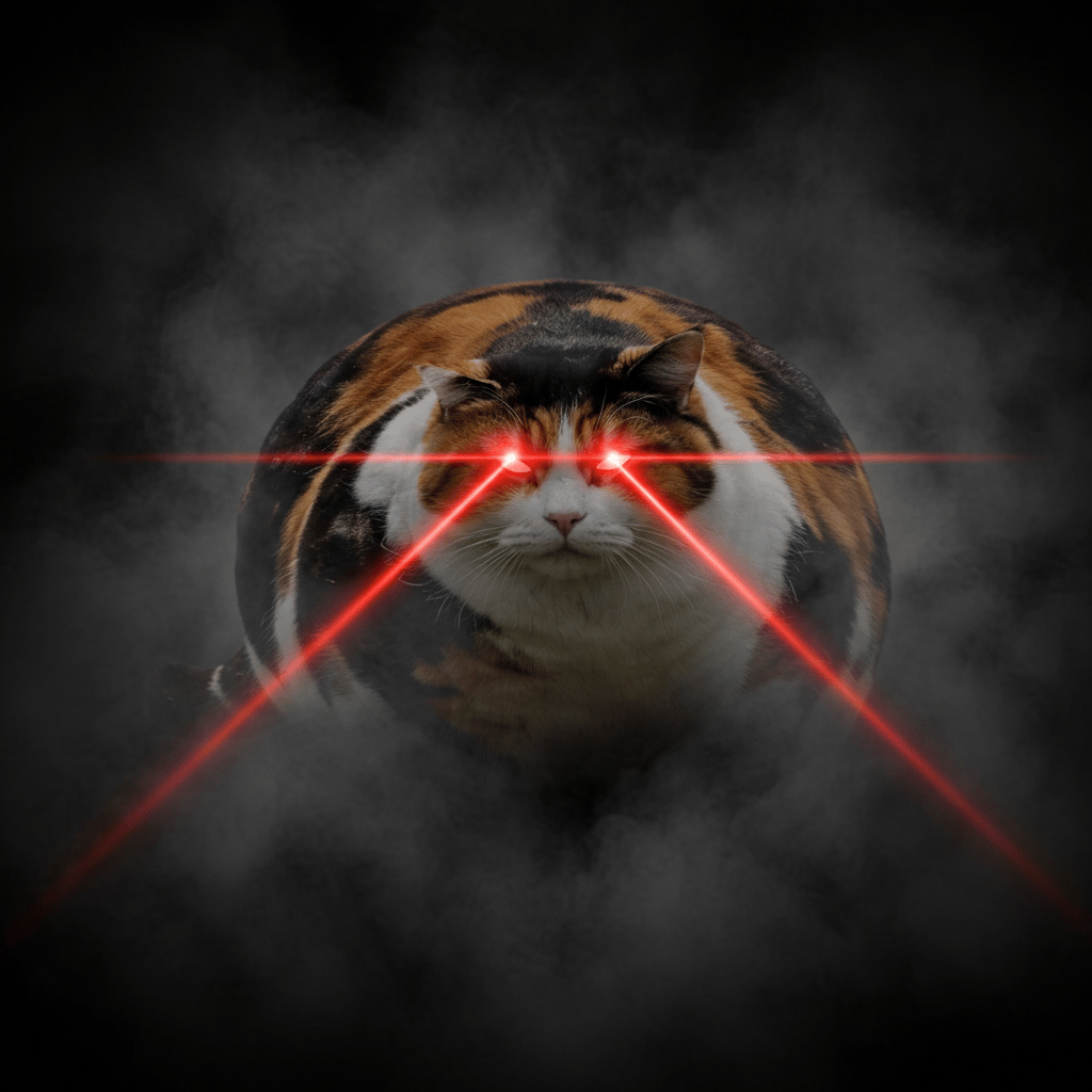laser-bigcat.png