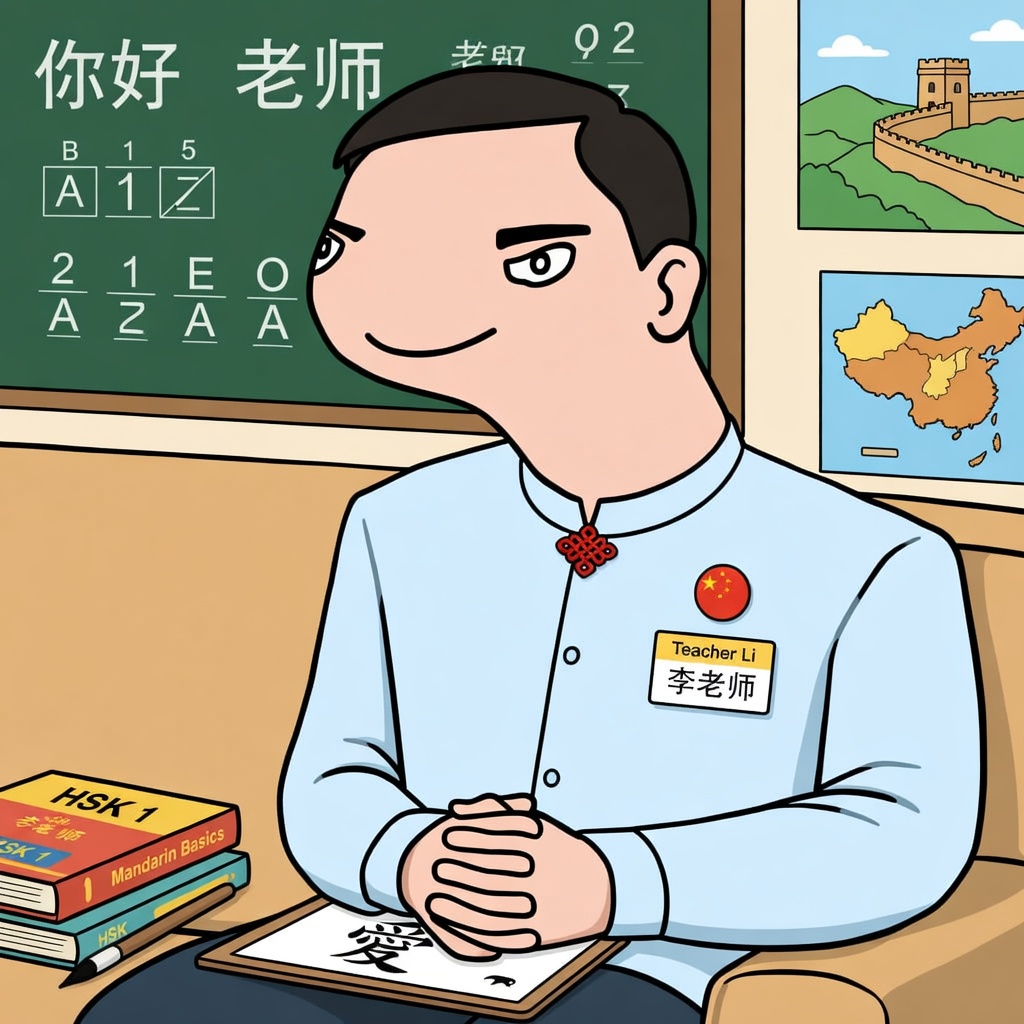 image (31).jfif