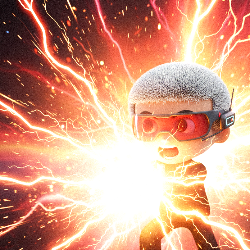 explosion.png