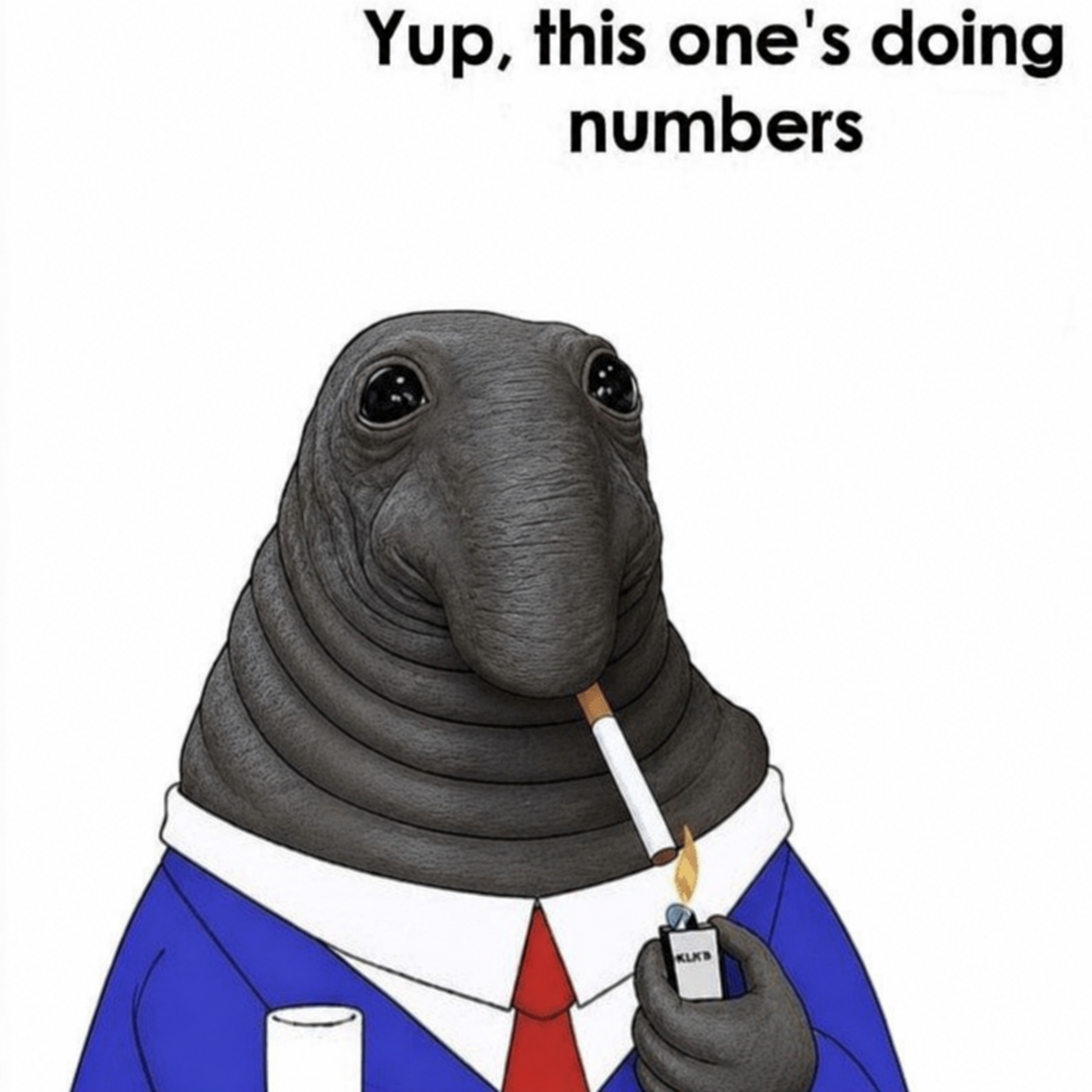 1000039907.png