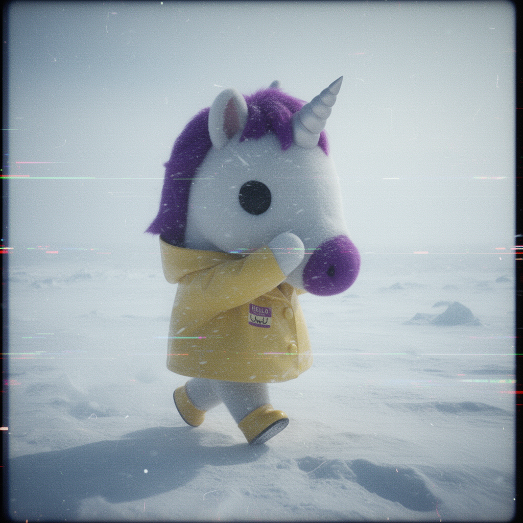 Unicorn_Meme_Bot_00421_.png