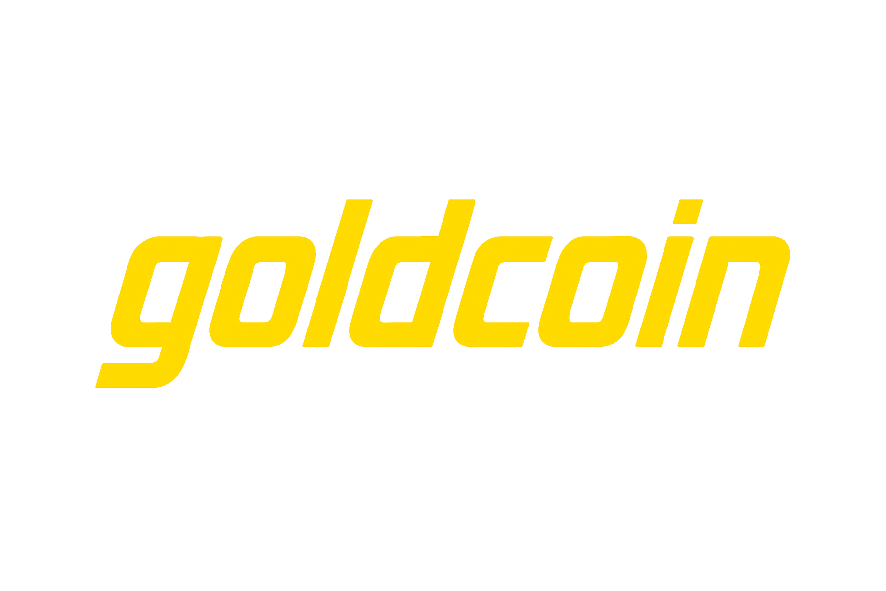 Goldcoin in Bold Typography - png.png