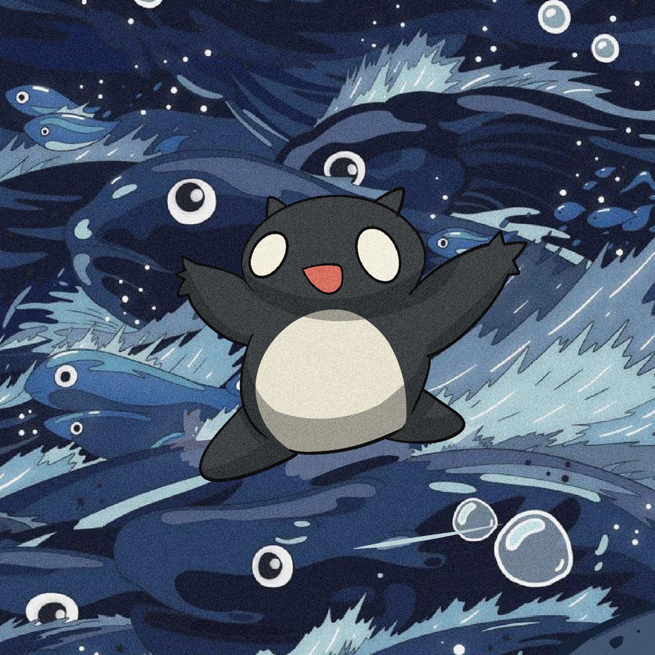 2024-11-26 10.32.07.jpg