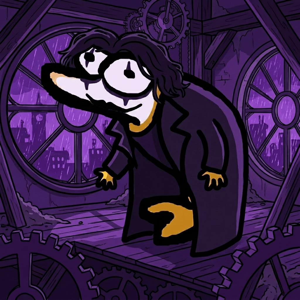 TheCrow.png