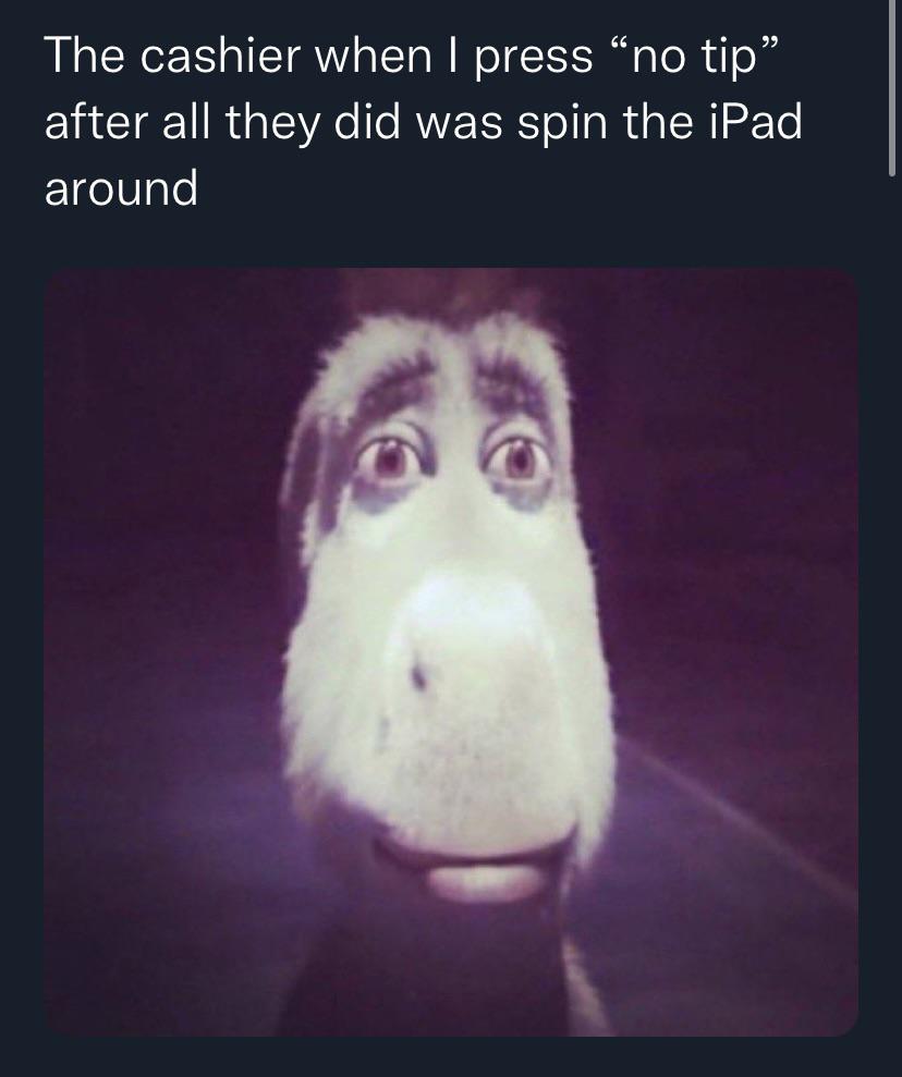 10lyk2h-Pain__-1wtrs948ygea1.jpg
