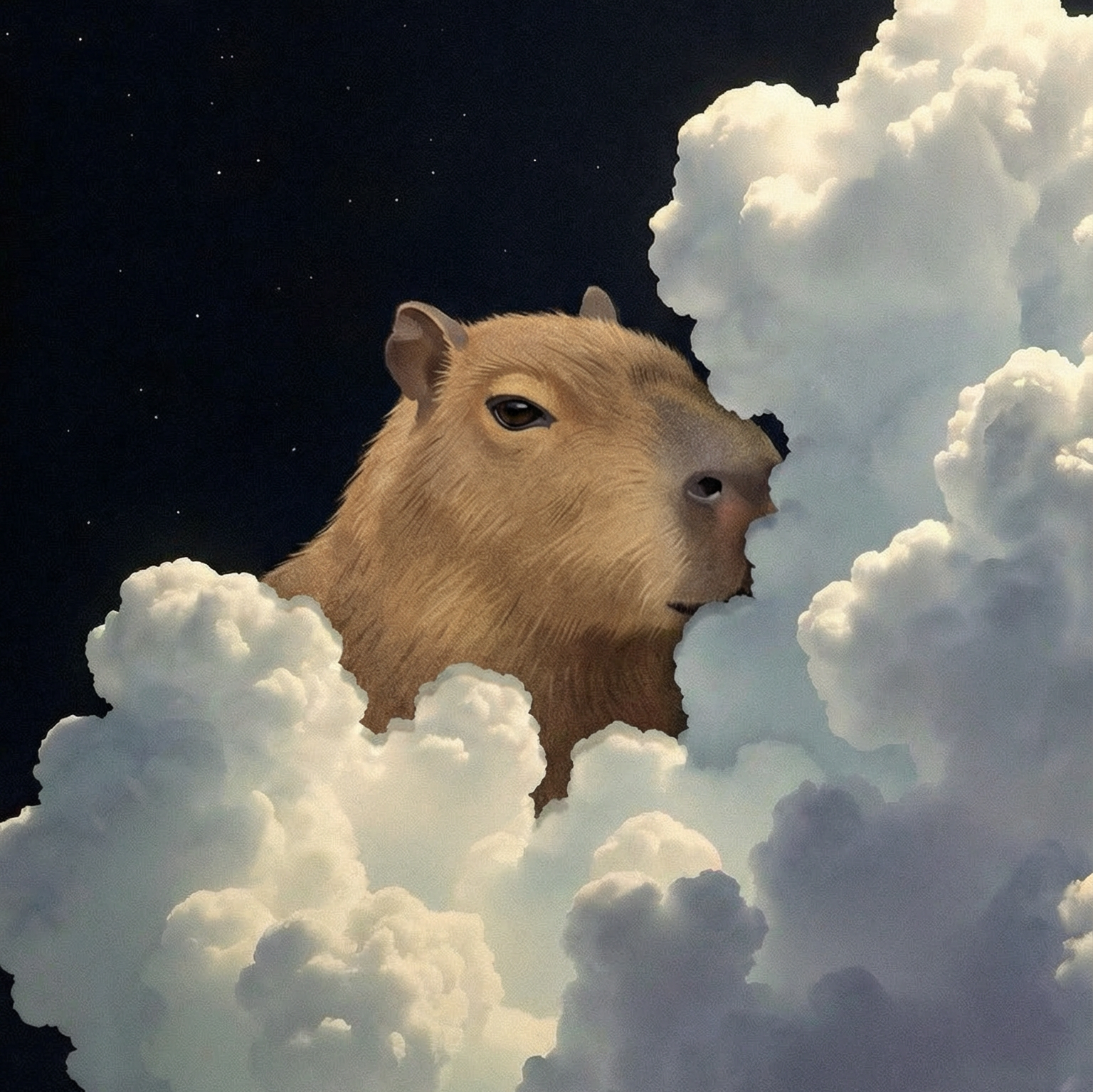 GeneratedImage 1.png