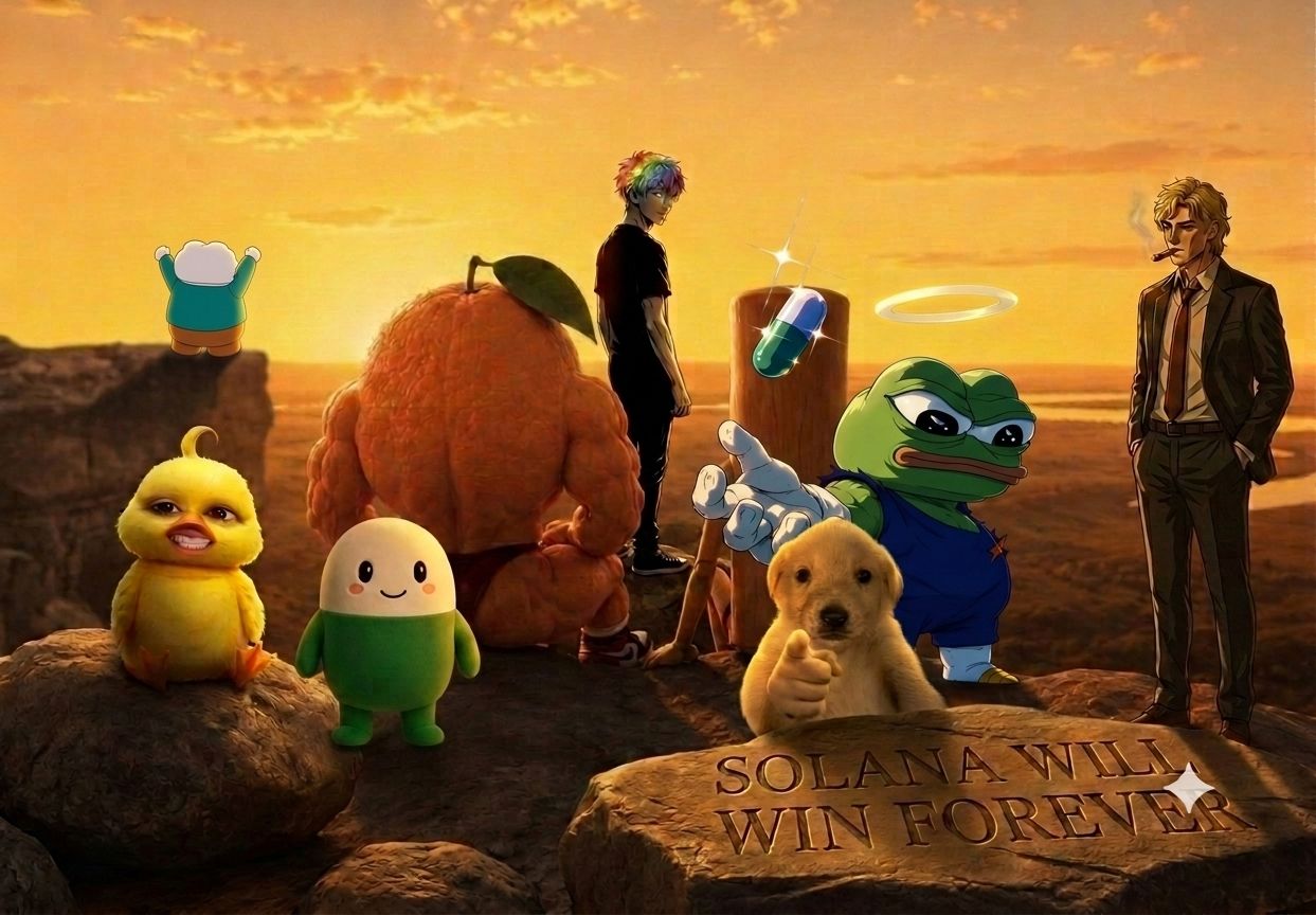 11055.png