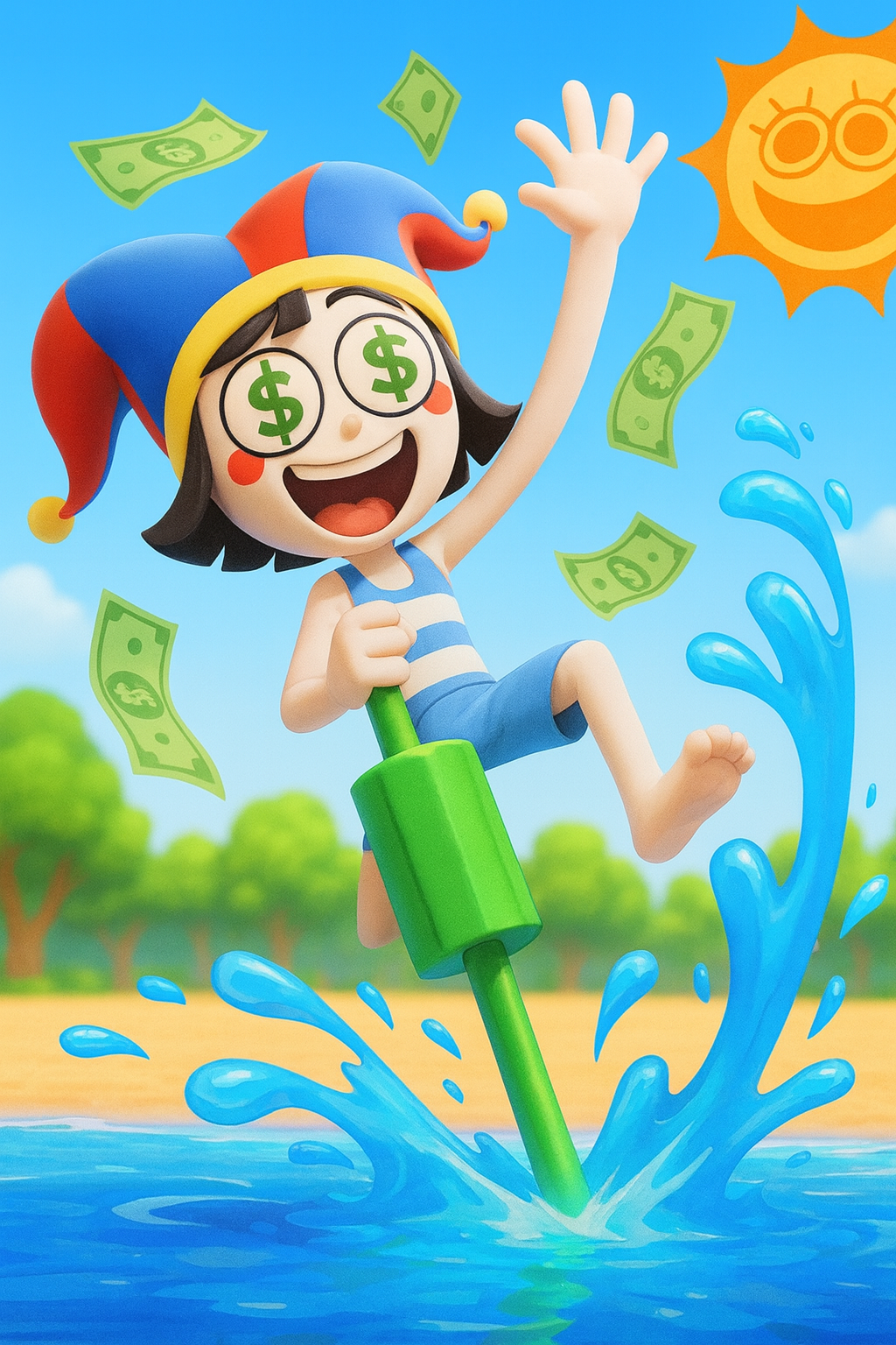 ChatGPT Image Dec 12, 2025, 07_54_16 PM.png