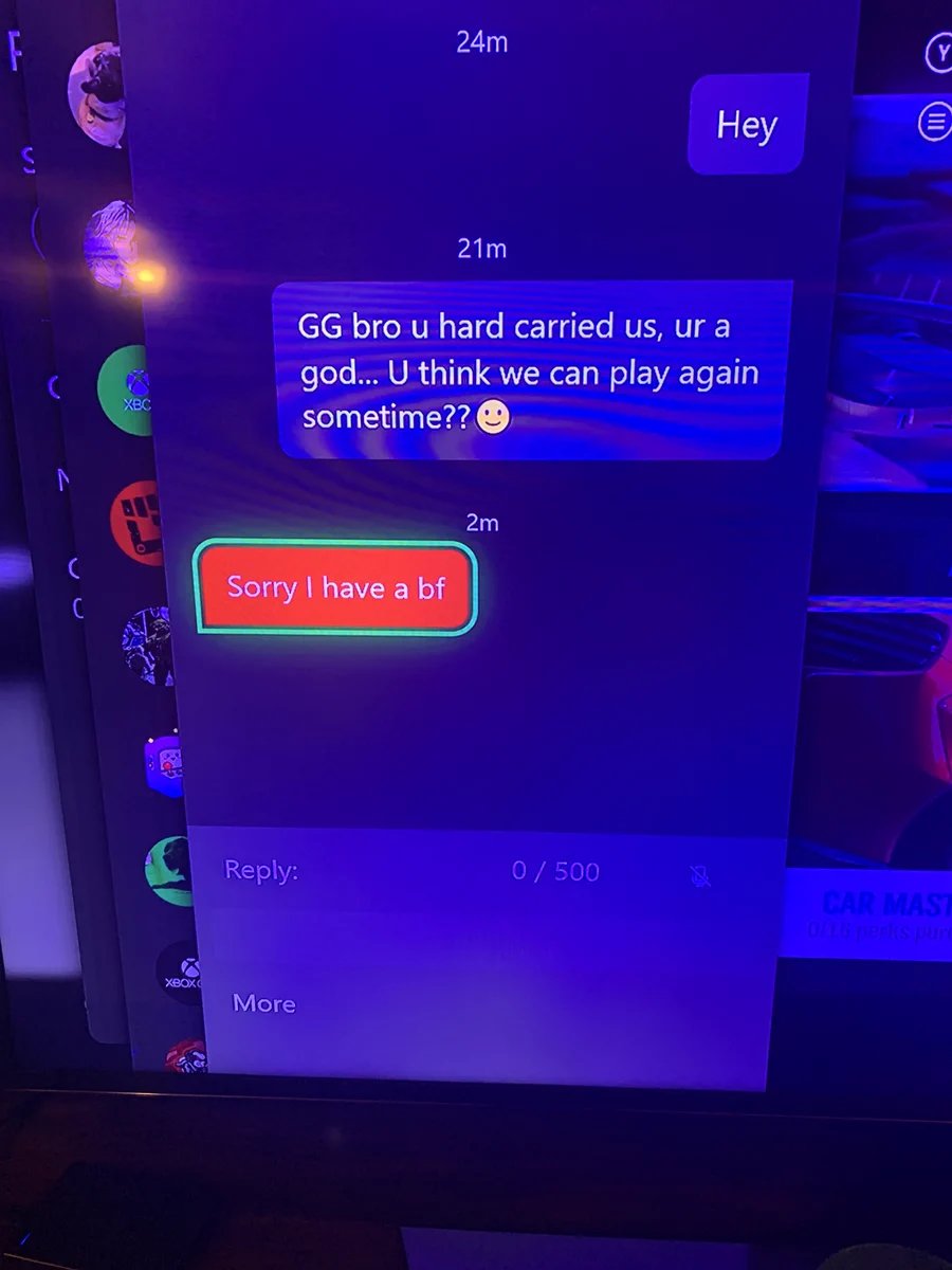 E3T7YIDWUAEQI09.webp