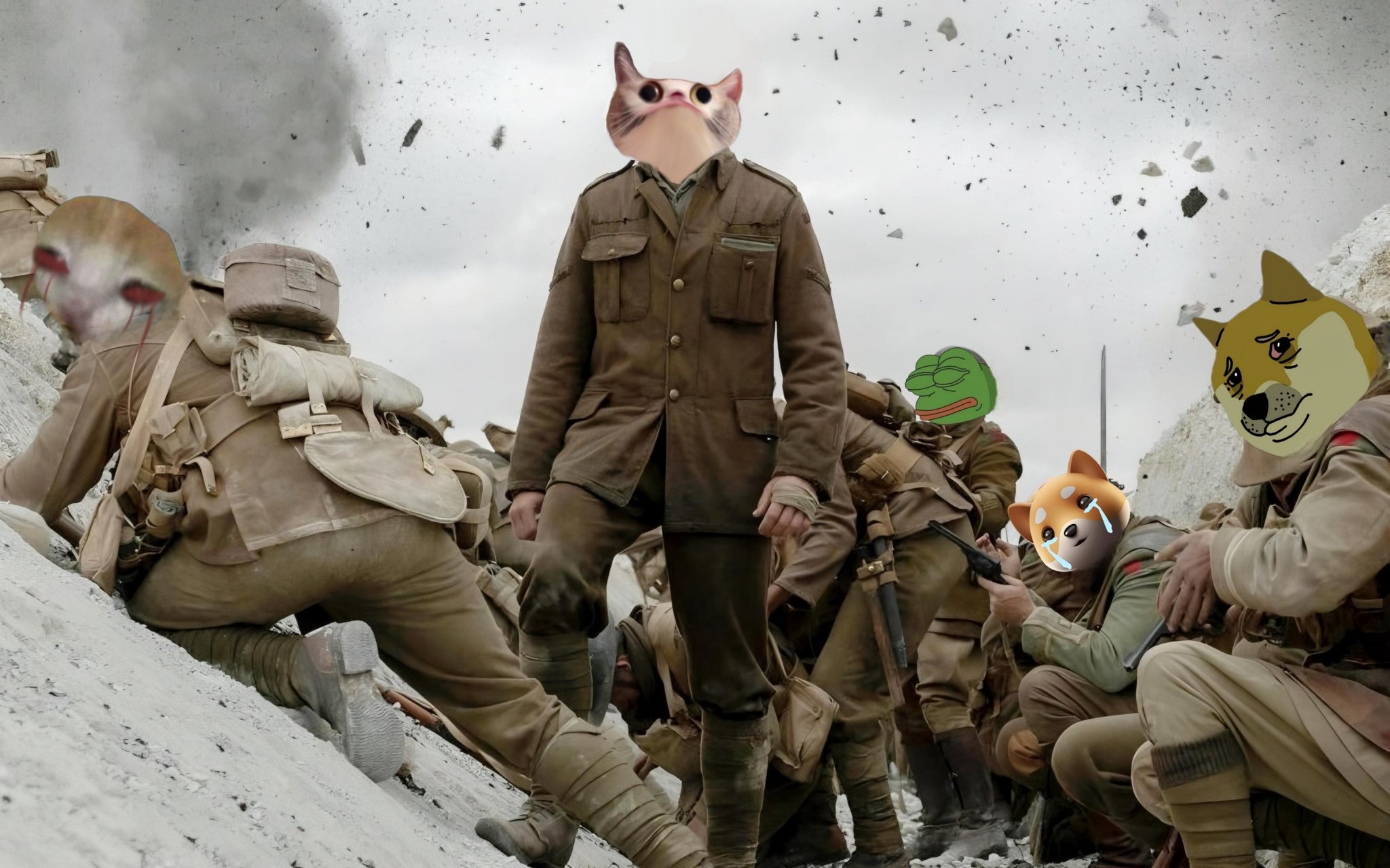 G-v3TzIbQAMZbQ_.jpeg