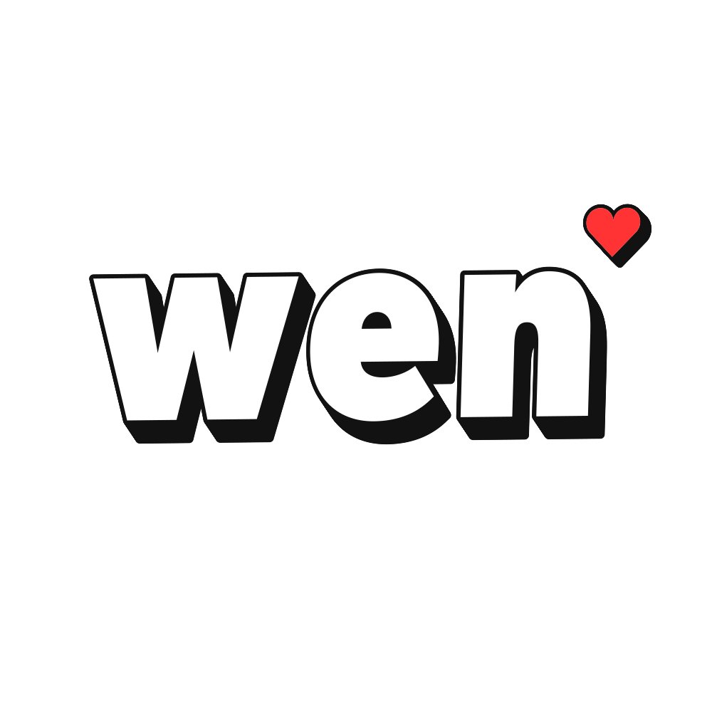 Wen