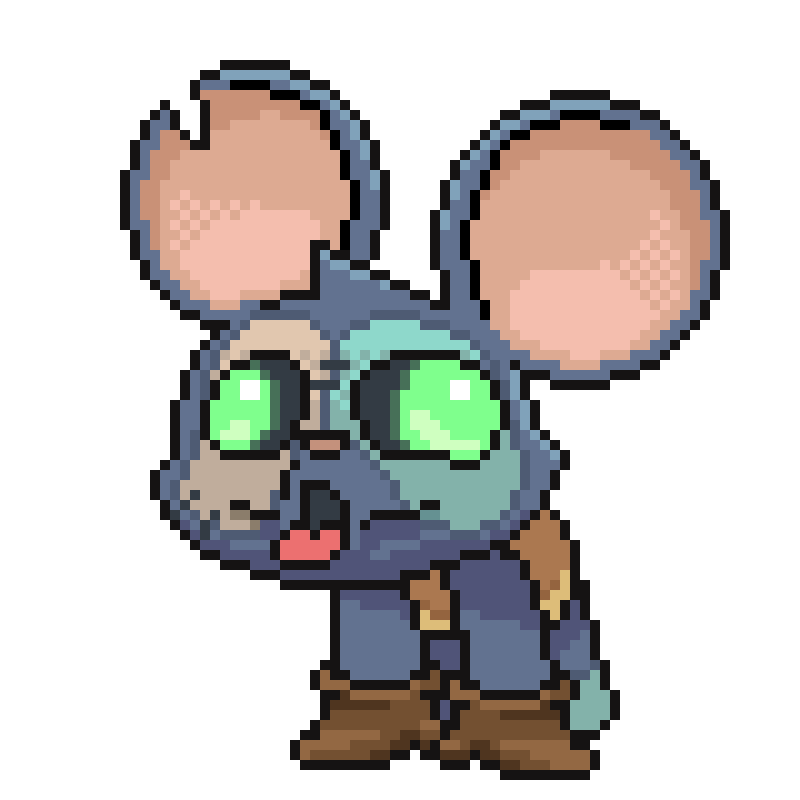 ms_mous2e.png
