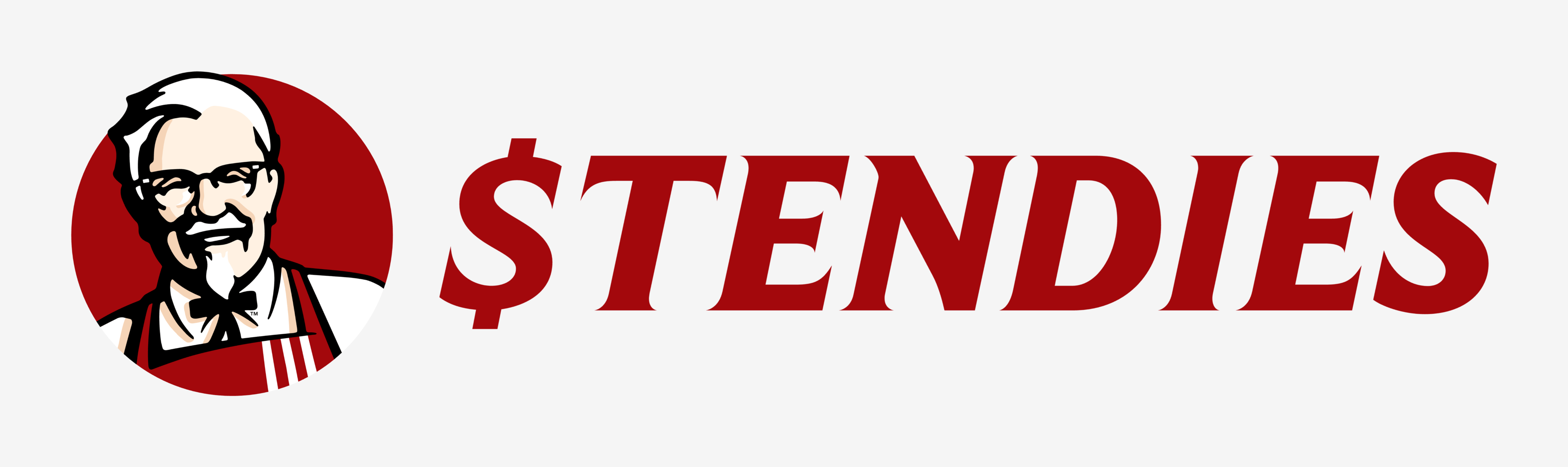 -TENDIES-7-19-2025 (2).png