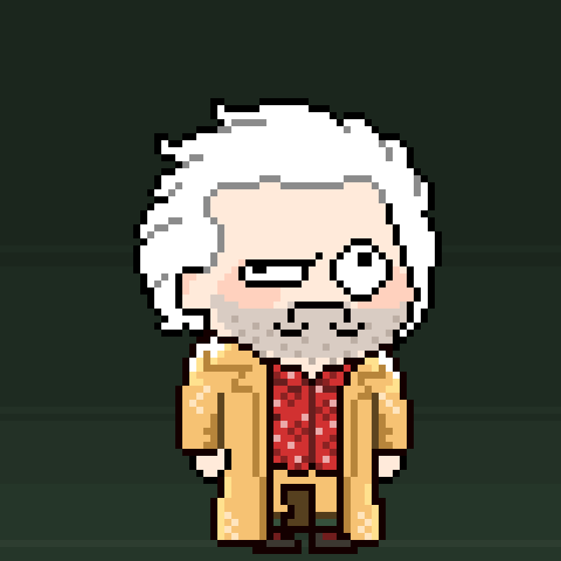 DANCE_05.gif