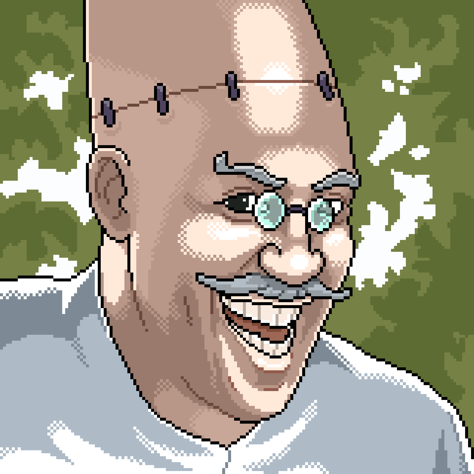 MEME_17-6-69_06.png
